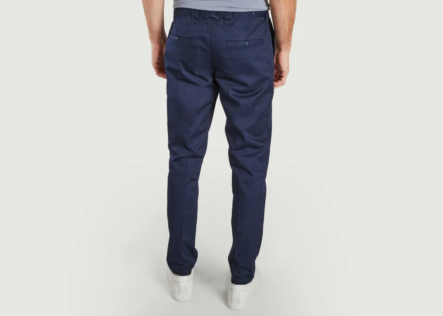 Pantalon de travail M.C. Overalls