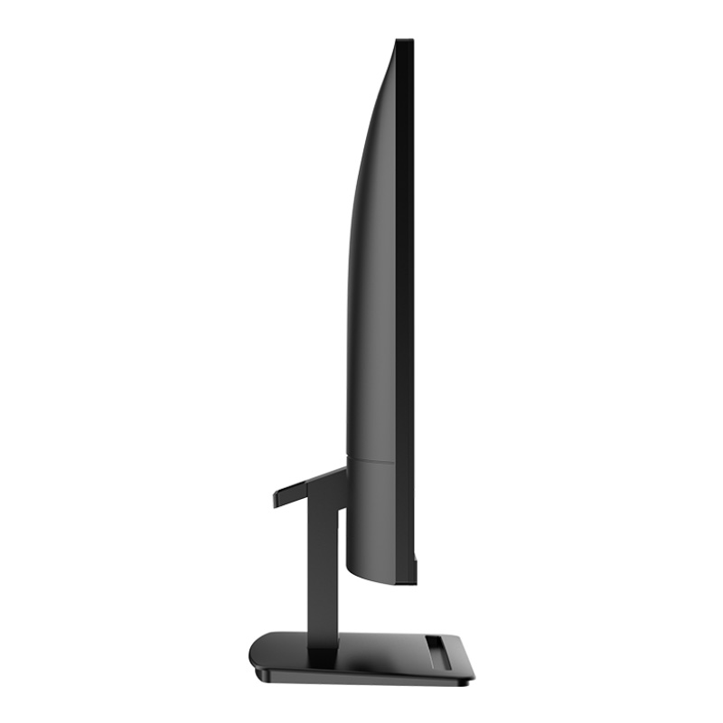 MSI 27