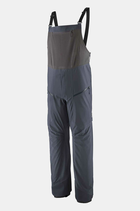 Patagonia Patagonia Snowdrifter Bibs Skibroek