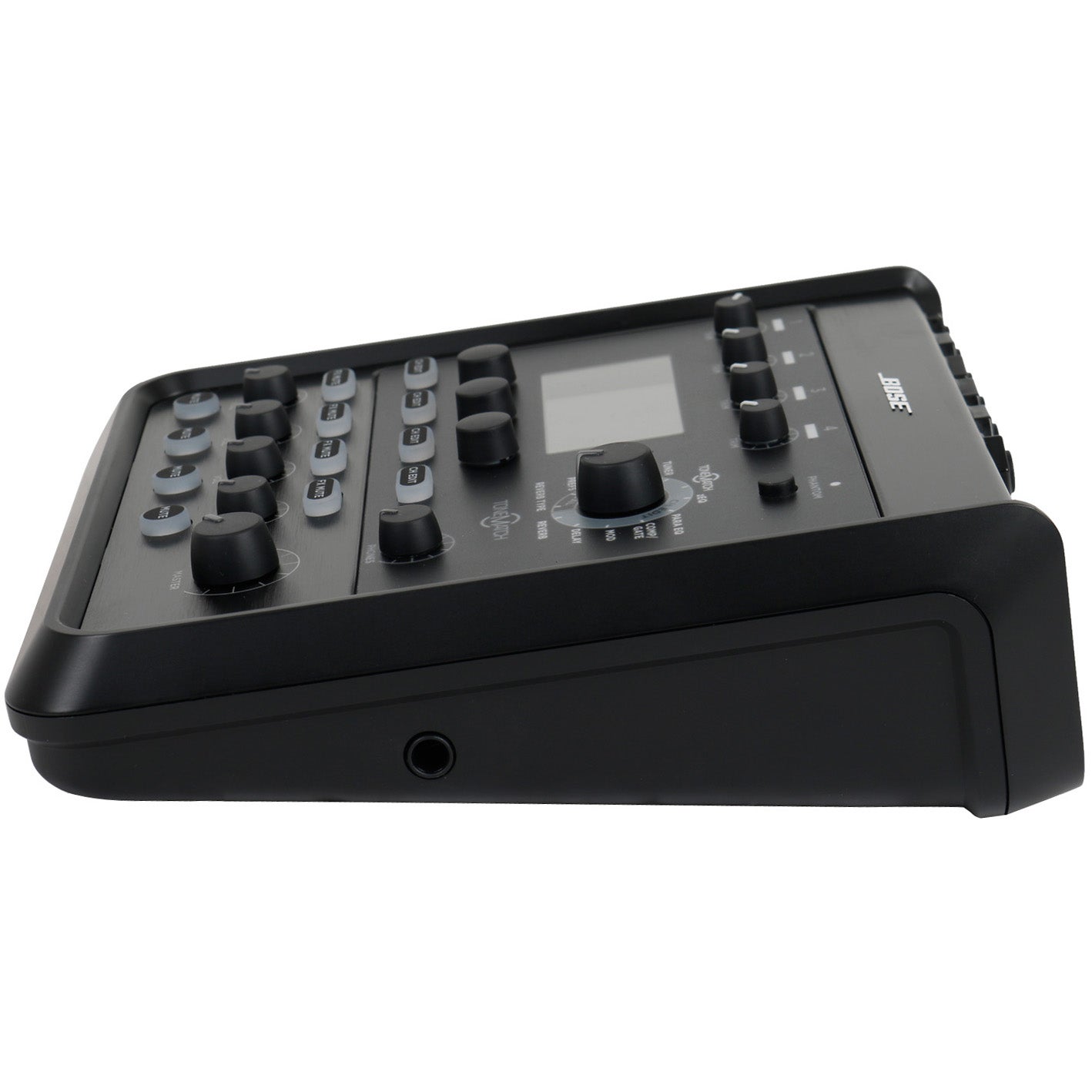 Bose T4S ToneMatch Mixer/Audio Processor