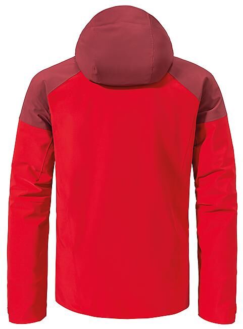 SCHOFFEL - VESTE SKI JACKET SAFUNA M