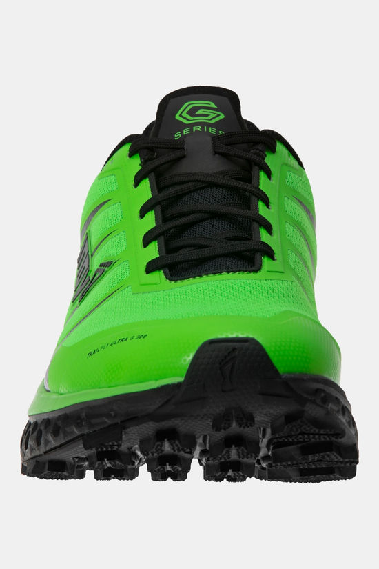 Inov-8 Inov-8 Trailfly Ultra G300 Max Hardloopschoen