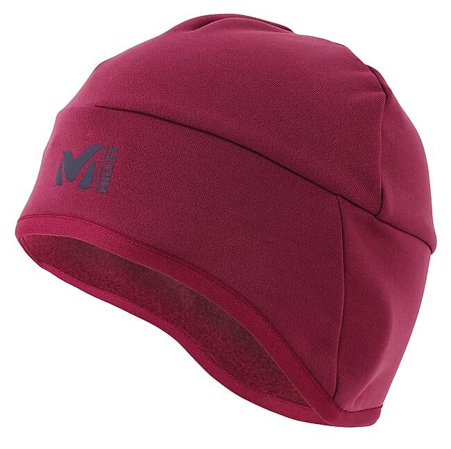 MILLET - BONNET POWERSTRETCH
