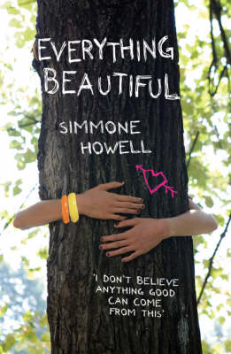 Everything Beautiful (Paperback)