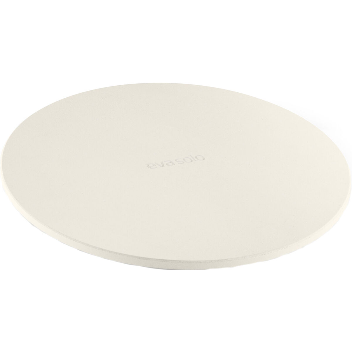 Bakesten Rund 35,5 cm
