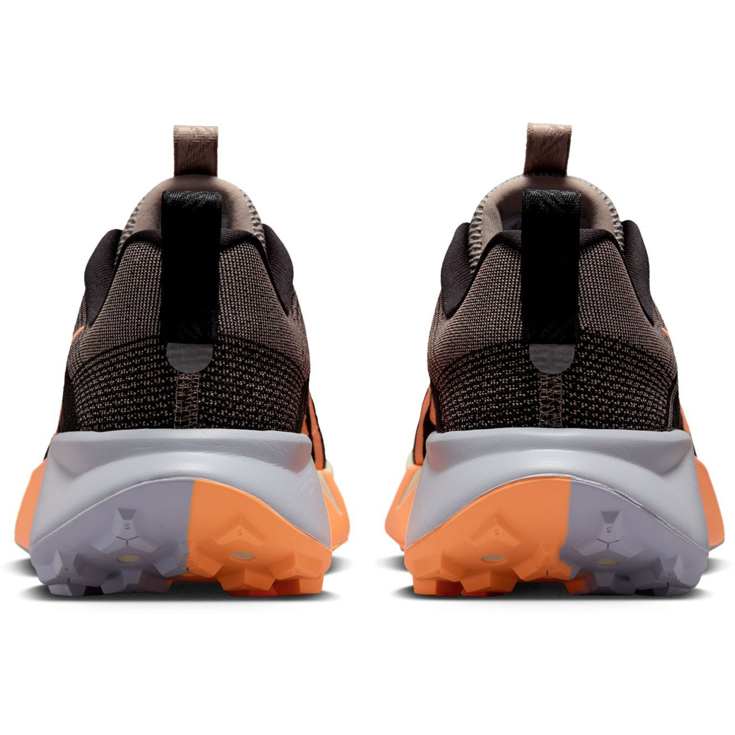 Nike Wildhorse 10 Heren