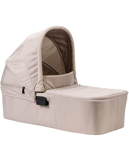 Elodie Details Liegeaufsatz bis Buggy - Mondo - Mondschale
