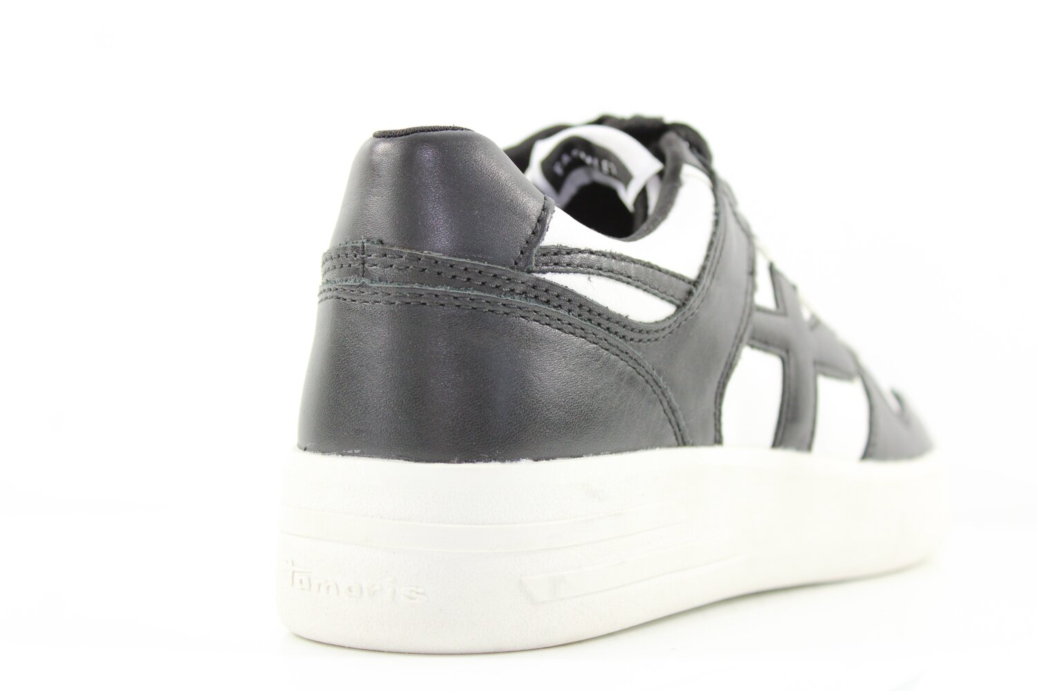 Tamaris Sneaker