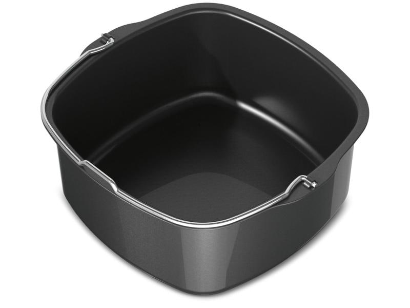 Philips Backeinsatz  HD9925/01 Profikit zum Backen