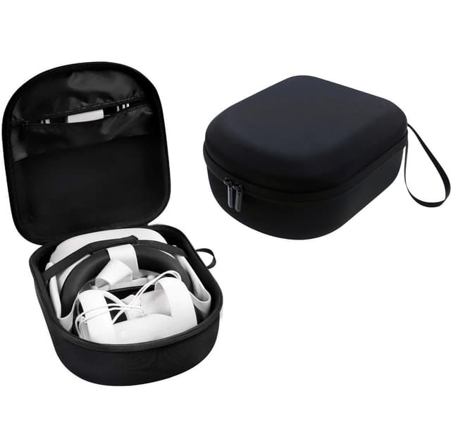 Opbevaringstaske til Oculus Quest 2 VR headset