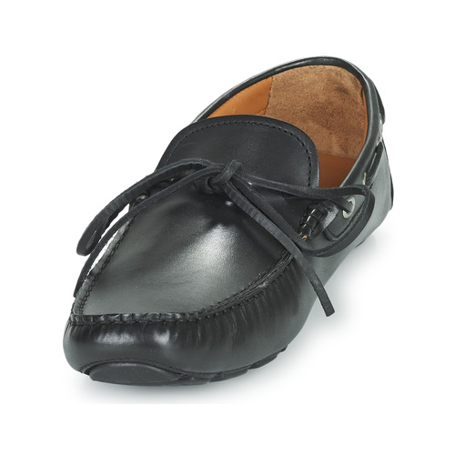 Carlington - JEAN - Noir