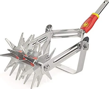 WOLF-Garten 4008423878103