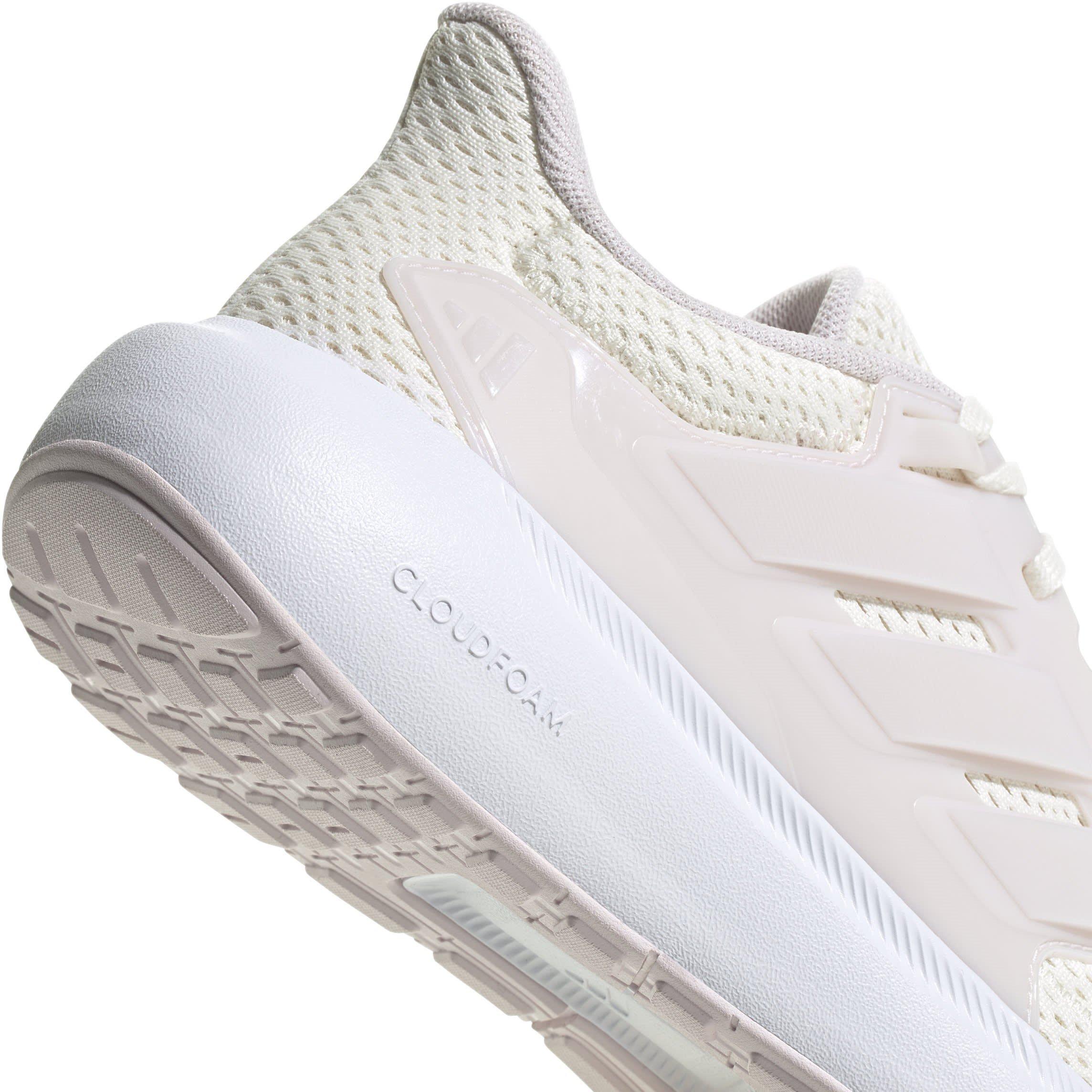 adidas Ultimashow 2.0 Womens Trainers