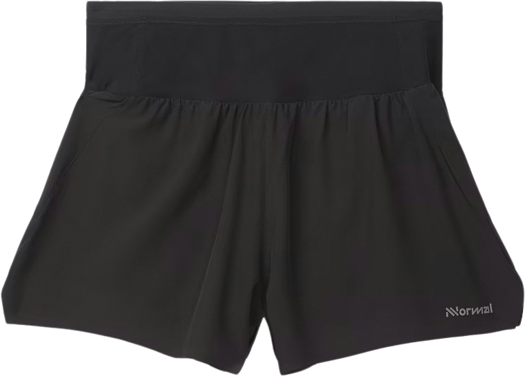 Race Shorts W
