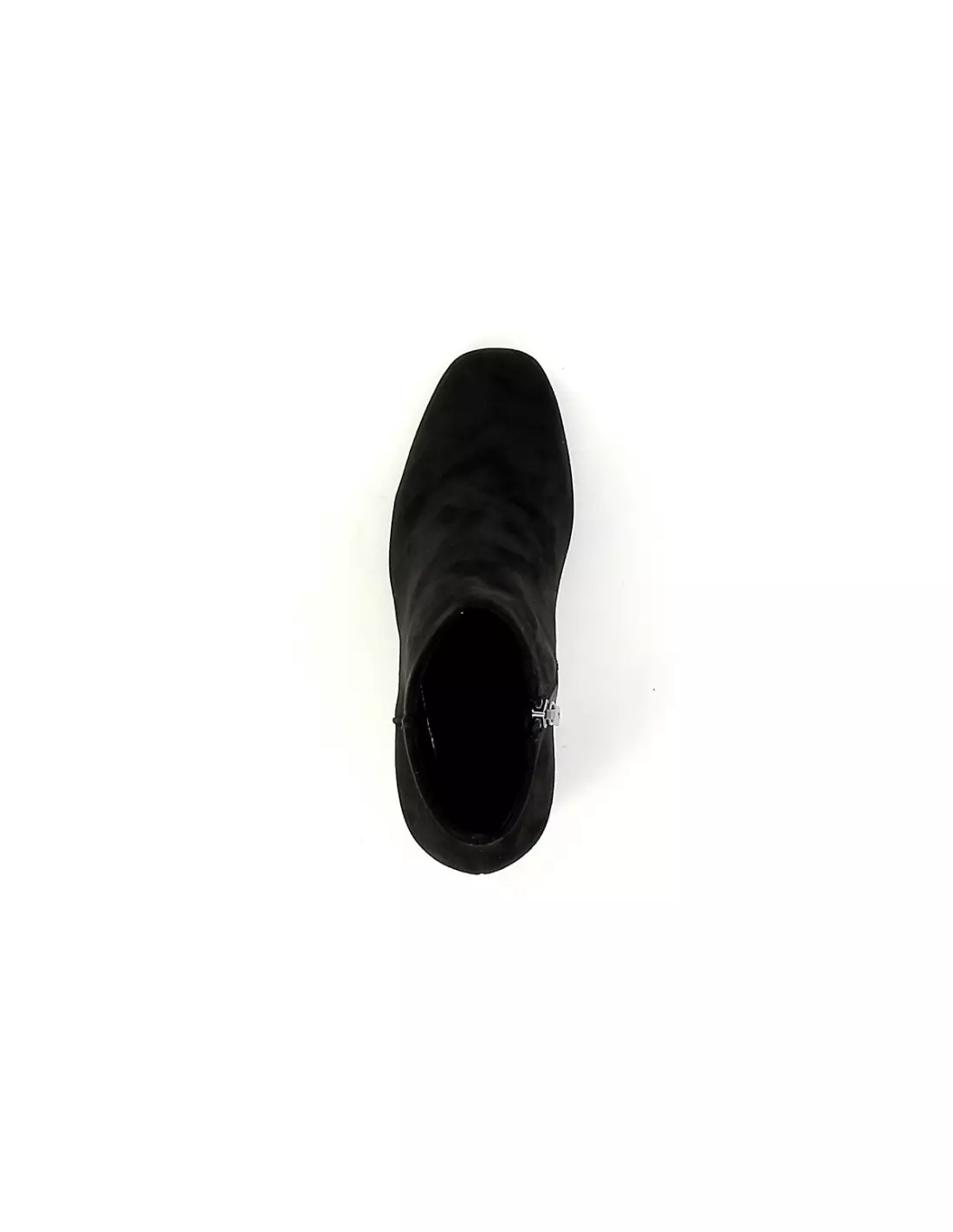TAMARIS 25334 - Boots & bottines Black