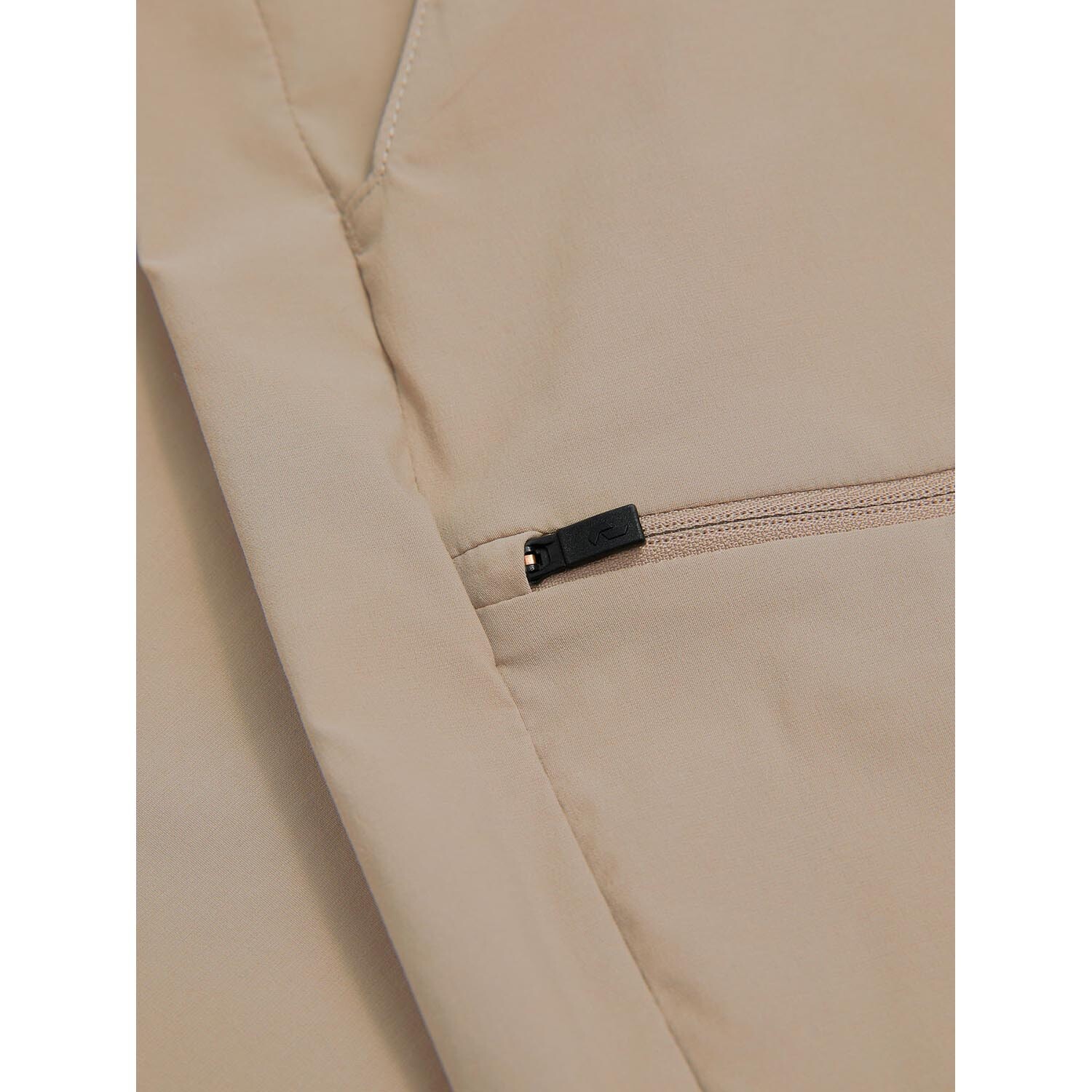 Peak Performance Womens Iconiq Pants