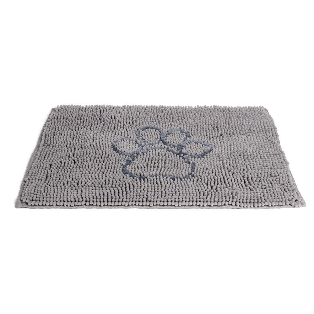 Tapis pour chien ultra absorbant 41x58cm