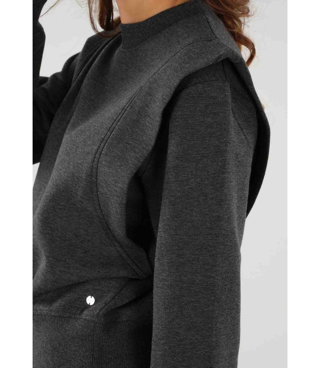 Sweat fantaisie DARILA