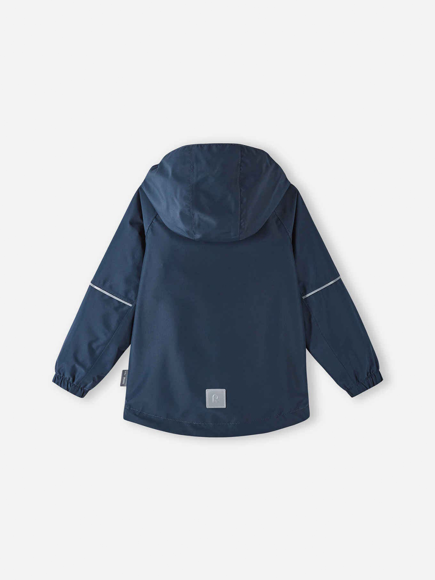 Kallahti Reimatec Jacket