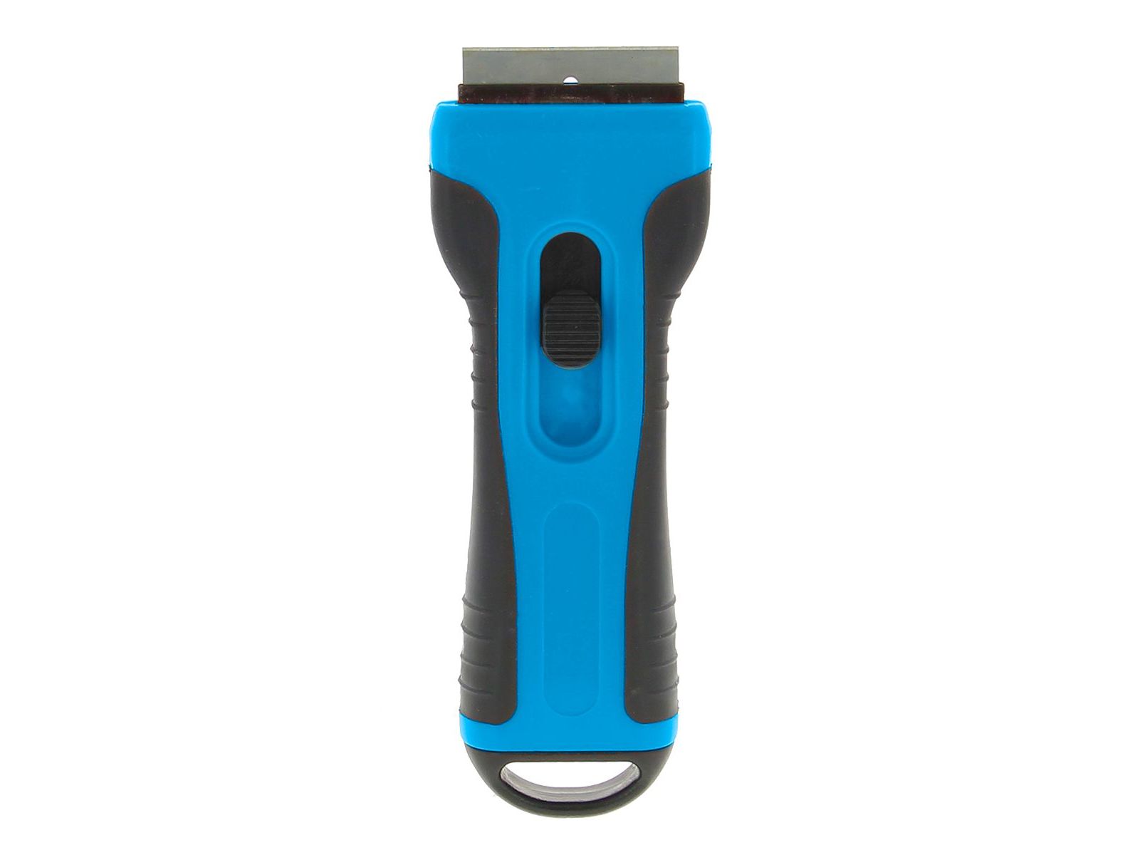 RASPADOR QILIVE PARA PLACA VITROCERÂMICA
