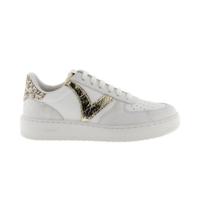 Sneakers femme Madrid VICTORIA