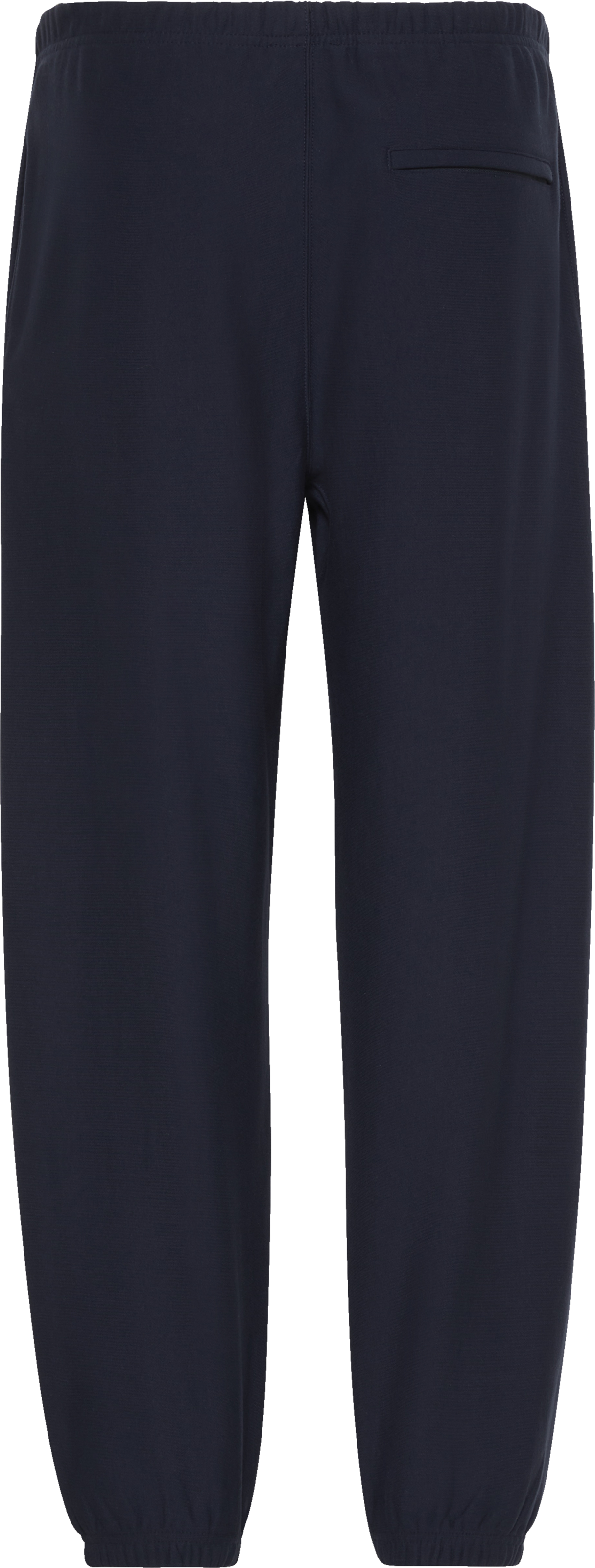 Calvin Klein Jeans Sweathose »EU 350TERRY MONOGRAM JOGGER«  regular fit