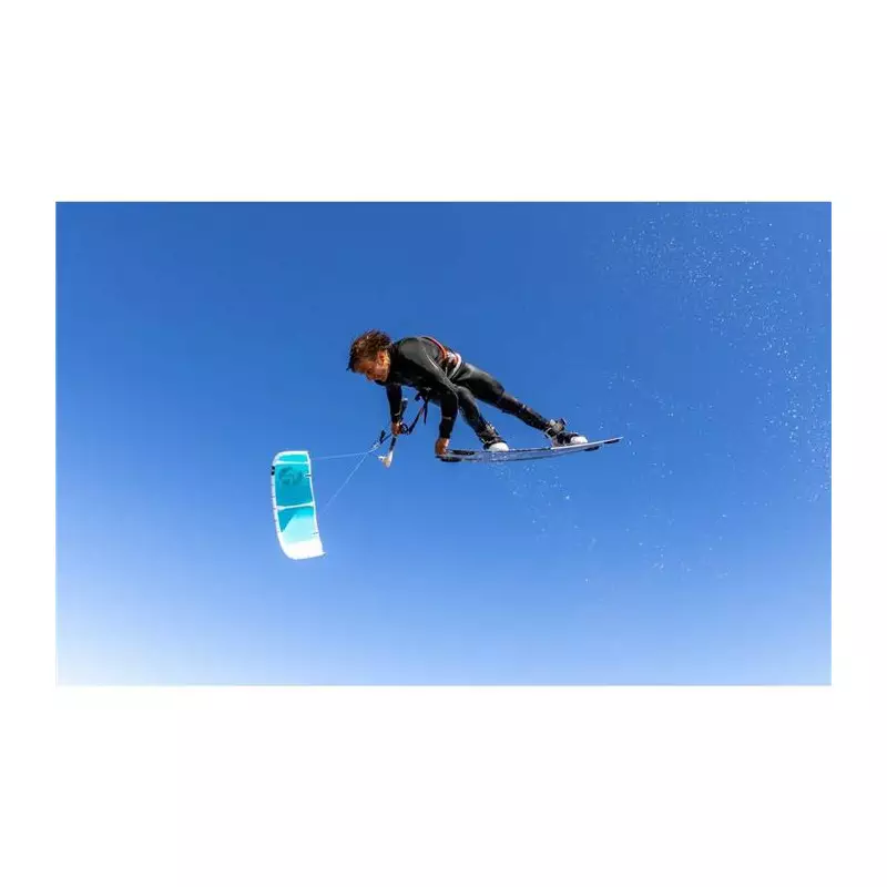 Aile kitesurf CABRINHA FX2 2024