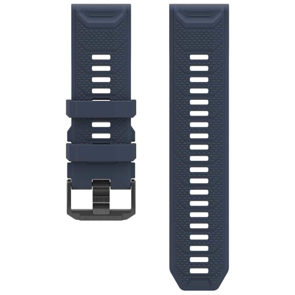 SFS195_Cardio et GPS COROS VERTIX 2S NAVY