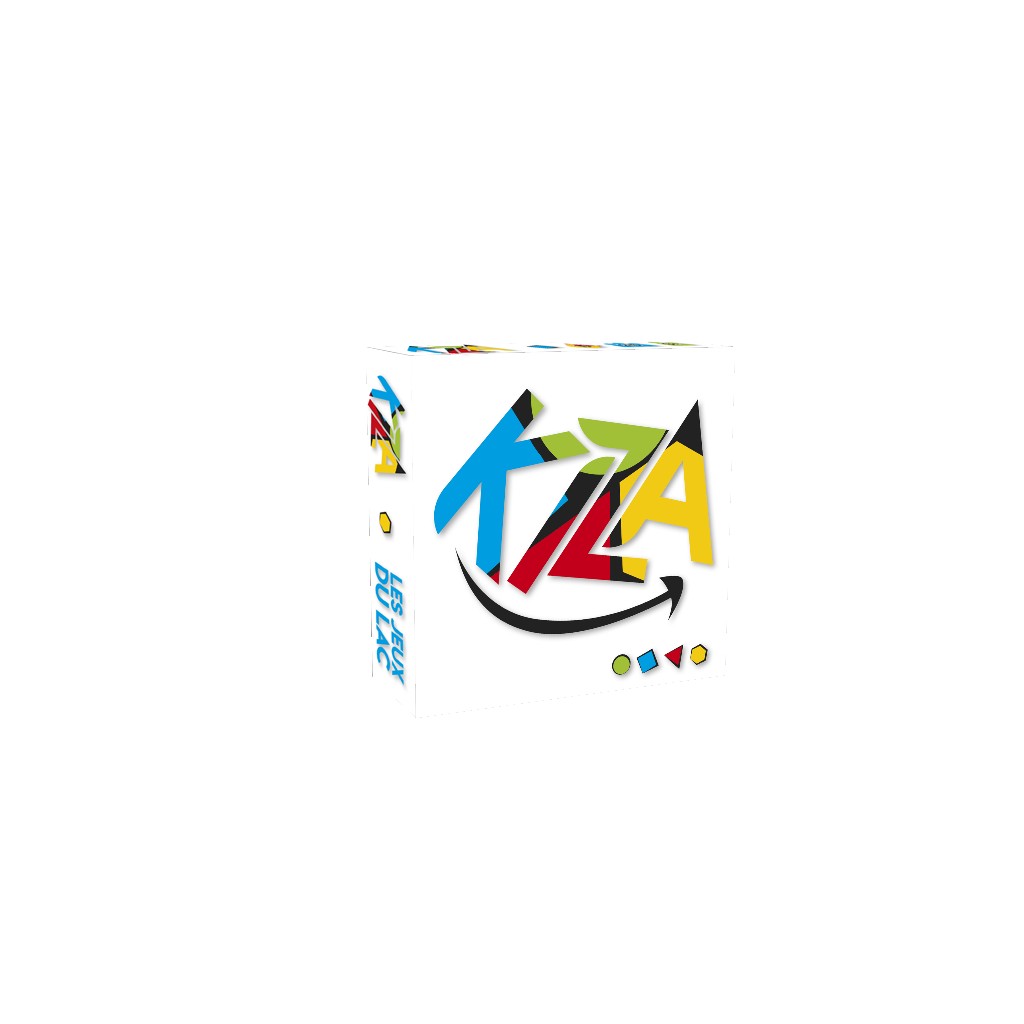 Kiza