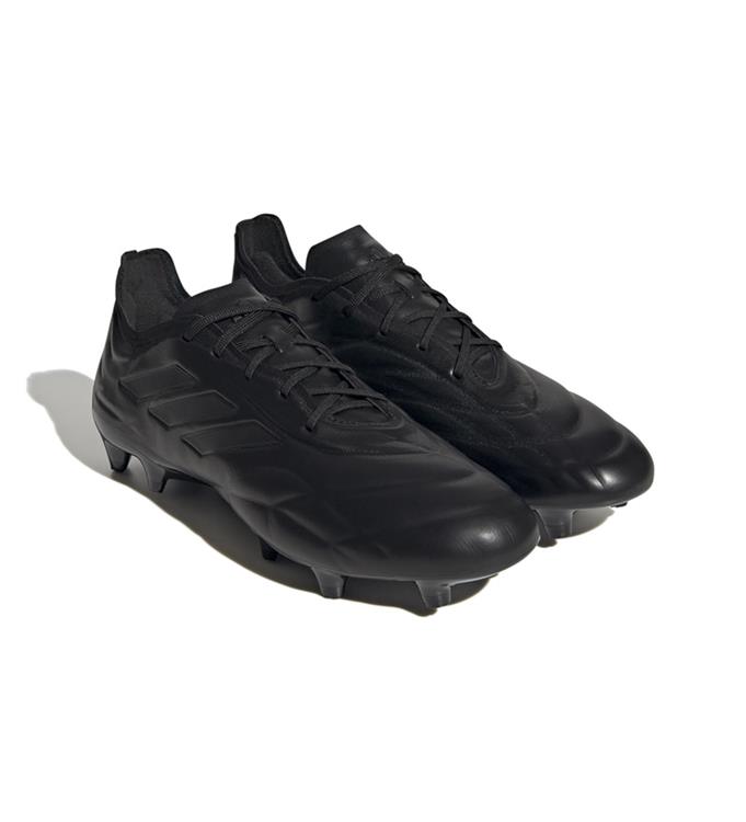 adidas Copa Pure.1 FG Voetbalschoenen