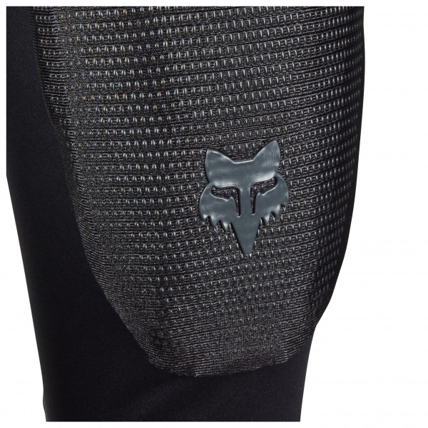 FOX Racing - Launch Elite Elbow Guard - Protection