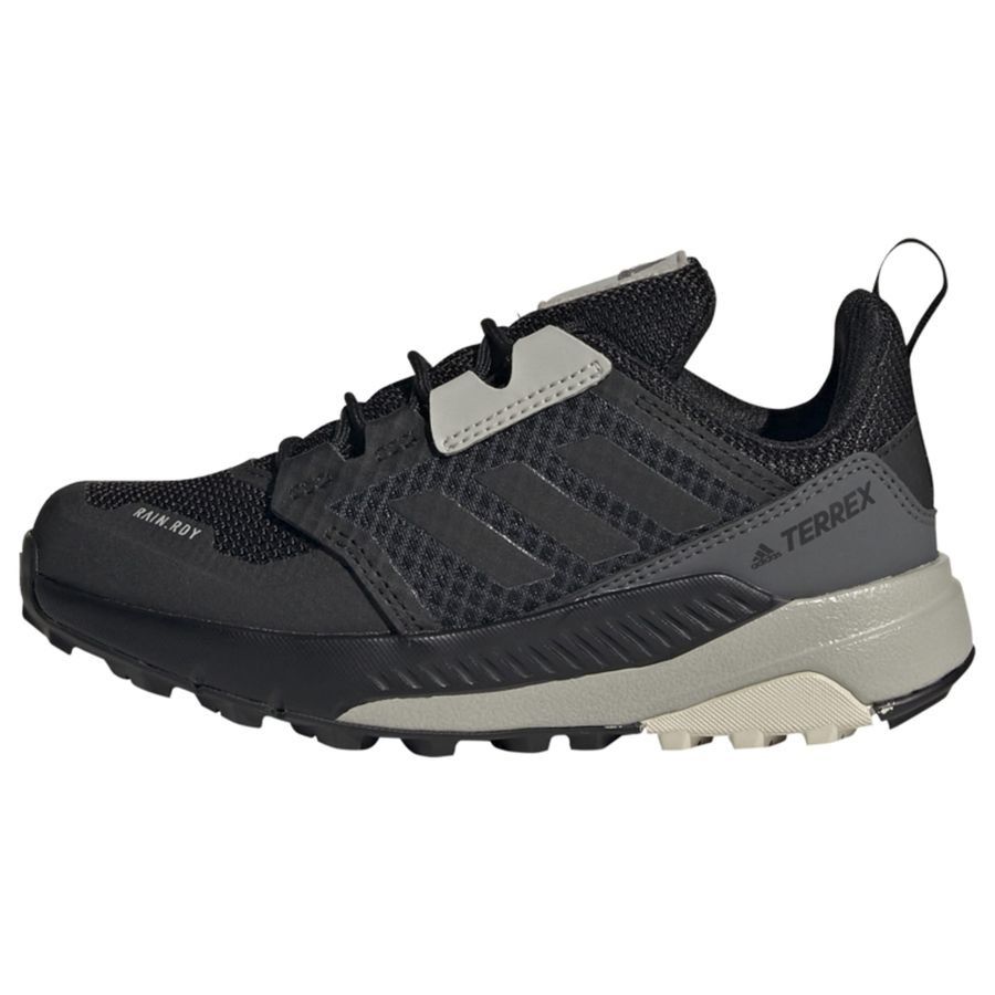 TERREX Chaussure de randonnée Terrex Trailmaker RAIN.RDY