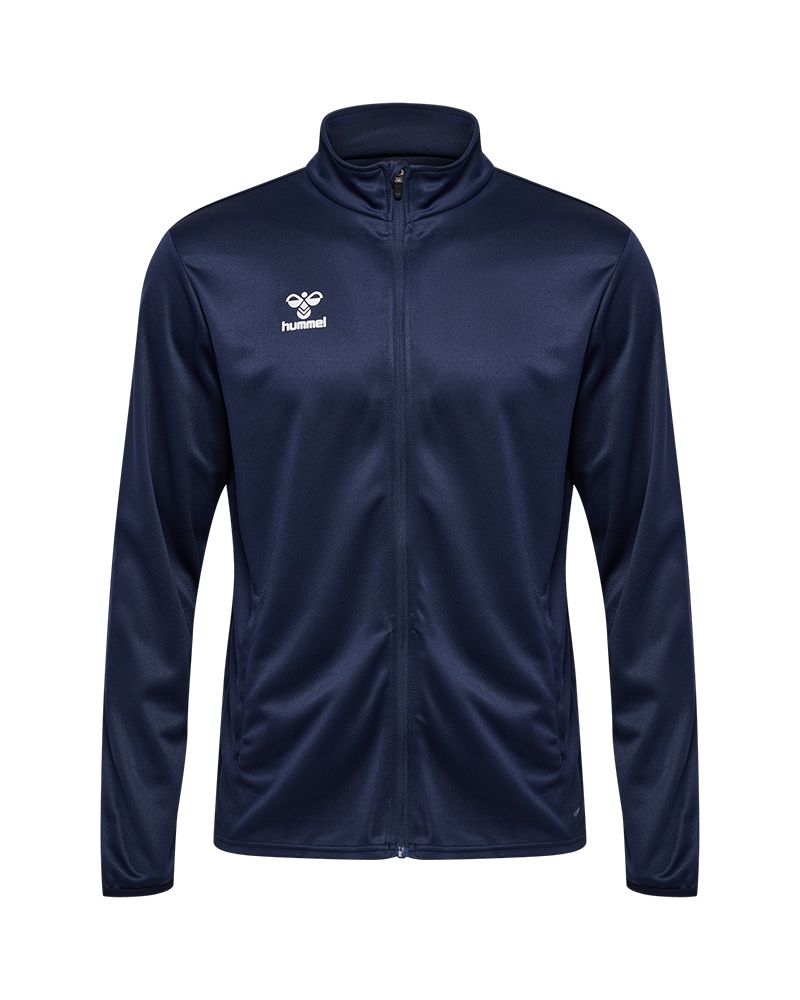 Veste de survêtement Hummel Essential pour homme