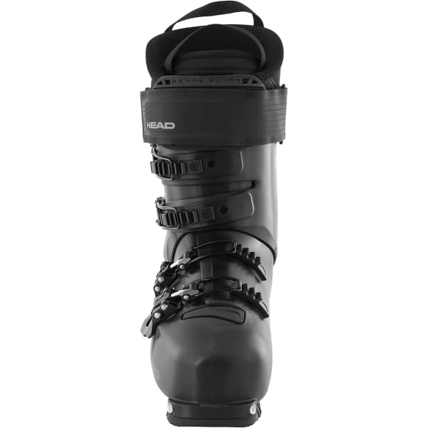 Chaussure de ski HEAD KORE 110 GW BLACK