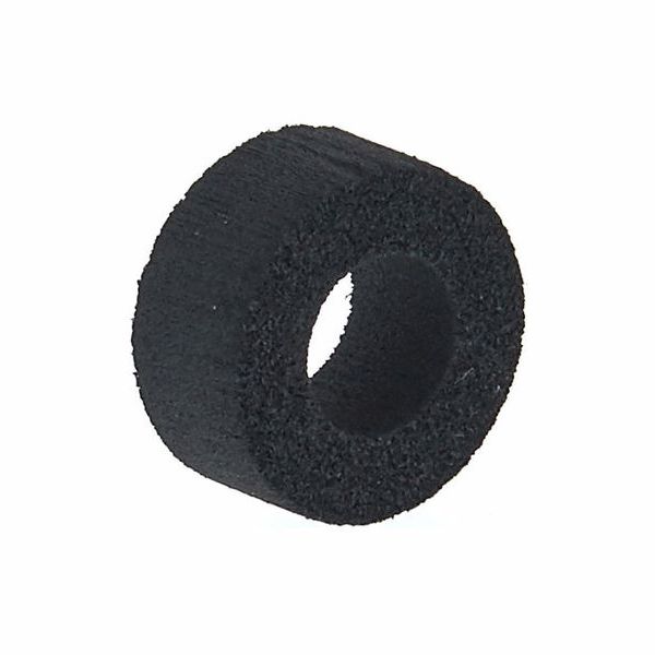 Cympad Optimizer Set HiHat Clutch