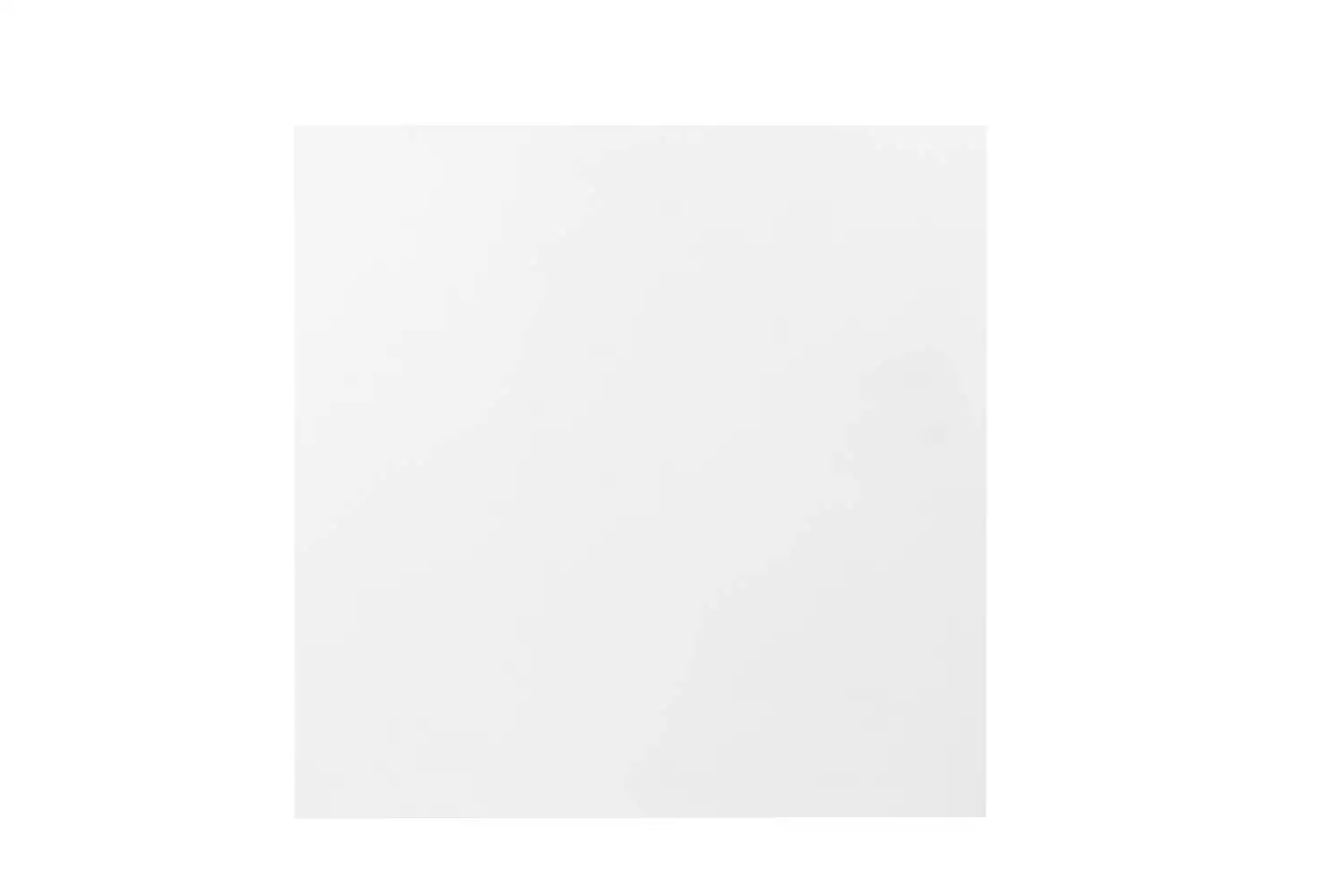 EUROM Mon Soleil 350 Wi-Fi Infrarood wandkachel - 350W - 9kg