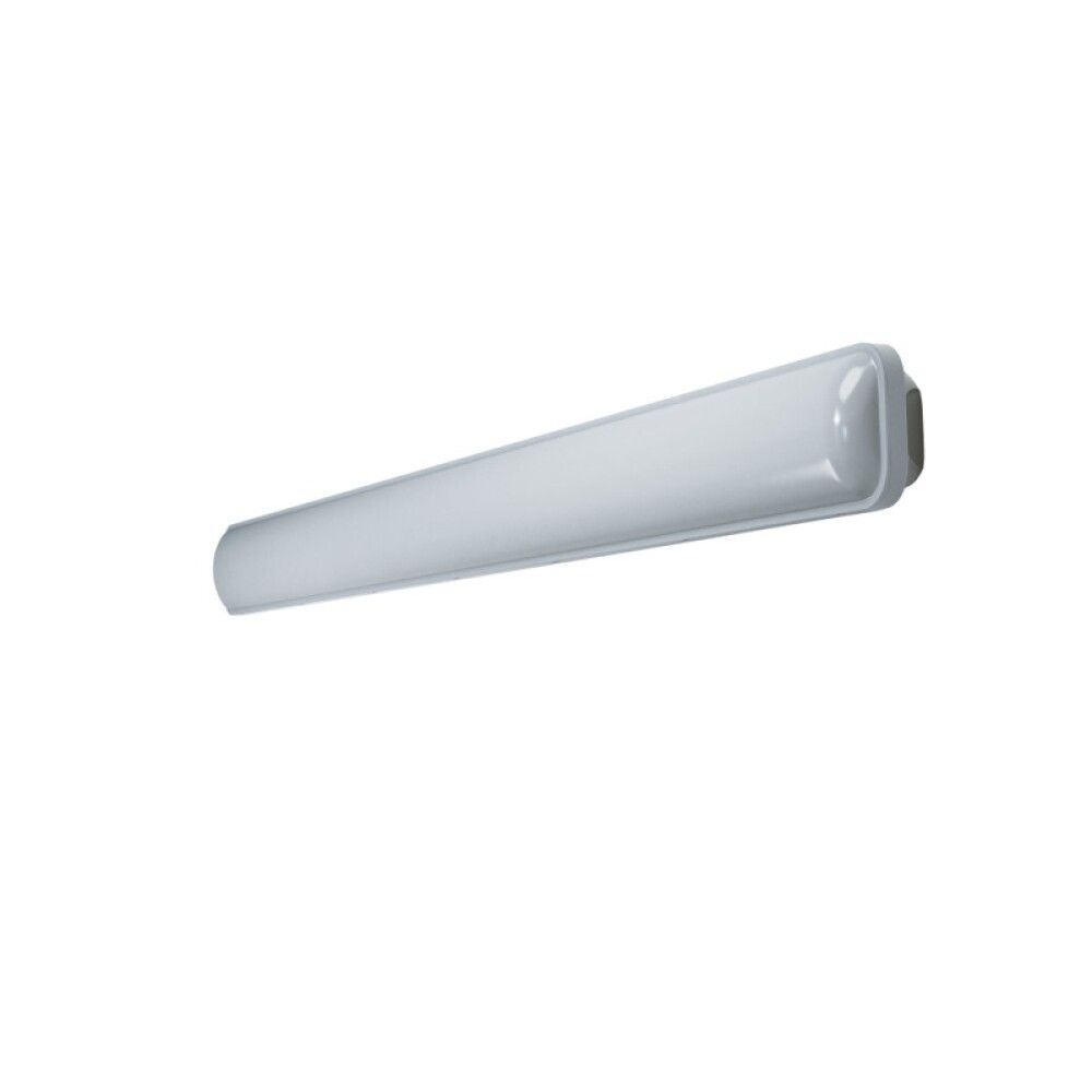 LYSRØRSARMATUR LEDVANCE LED SUBMARINE 48W 4000LM