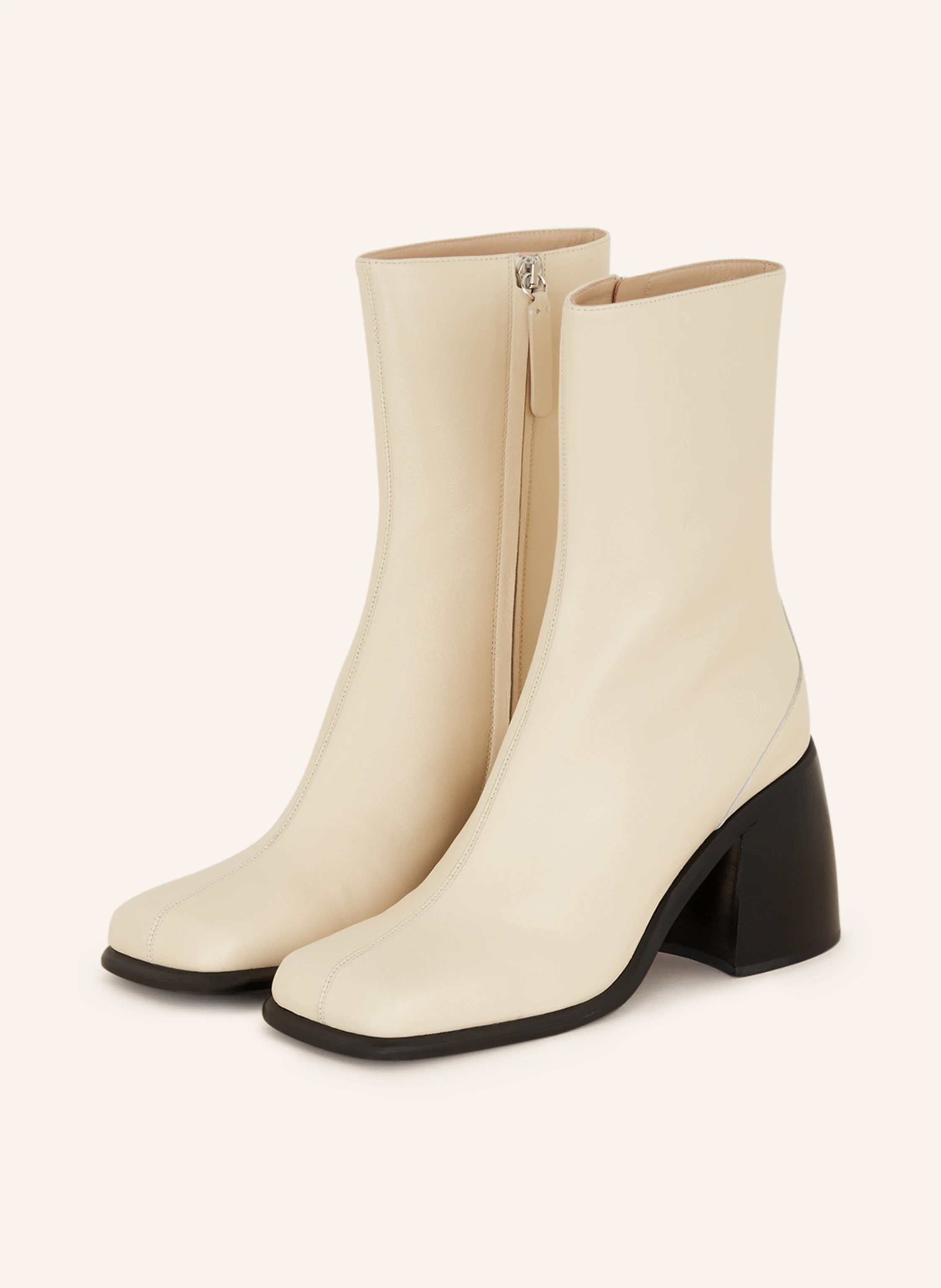 WANDLER Stiefeletten ELLA