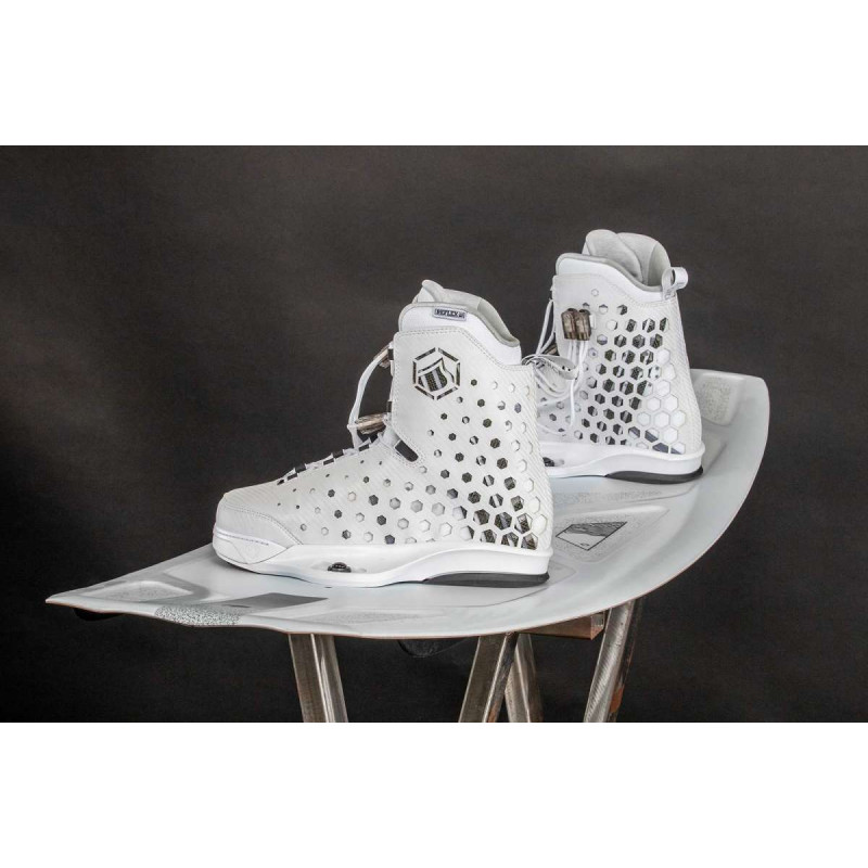 WAKEBOARD LIQUID FORCE UNITY AERO