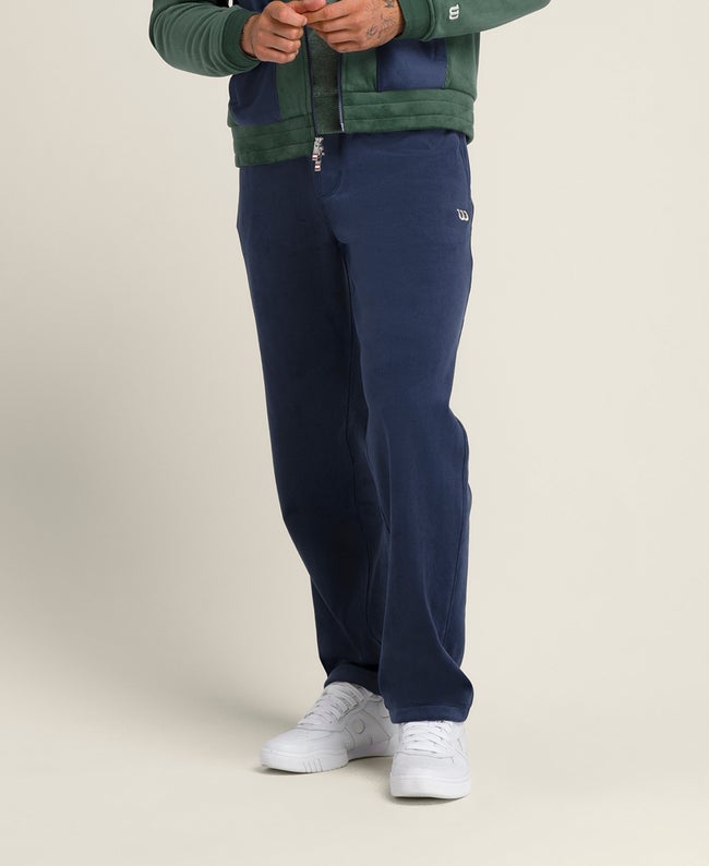 Randolph Pant