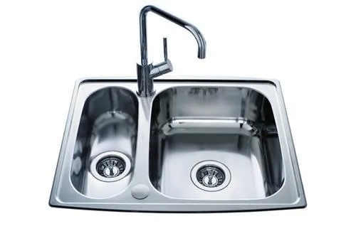 Intra Juvel Horizon 615SH M1½kum vendbar T/Nedfældning.