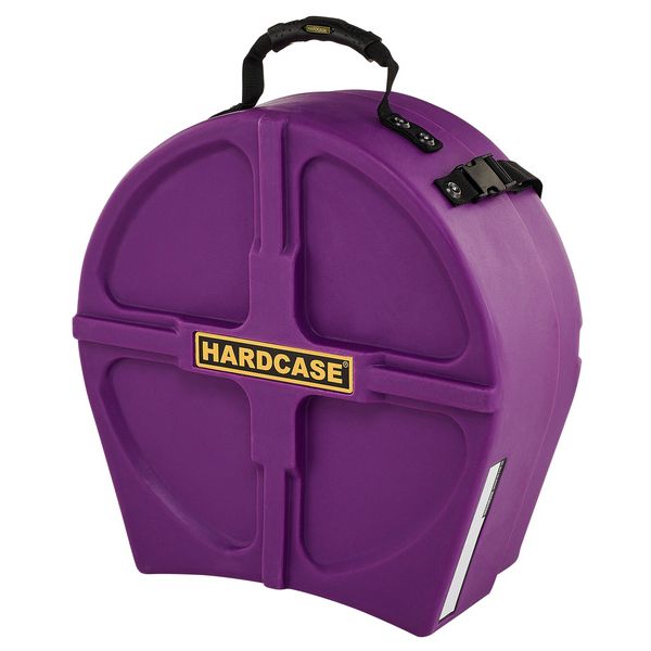 Hardcase 14