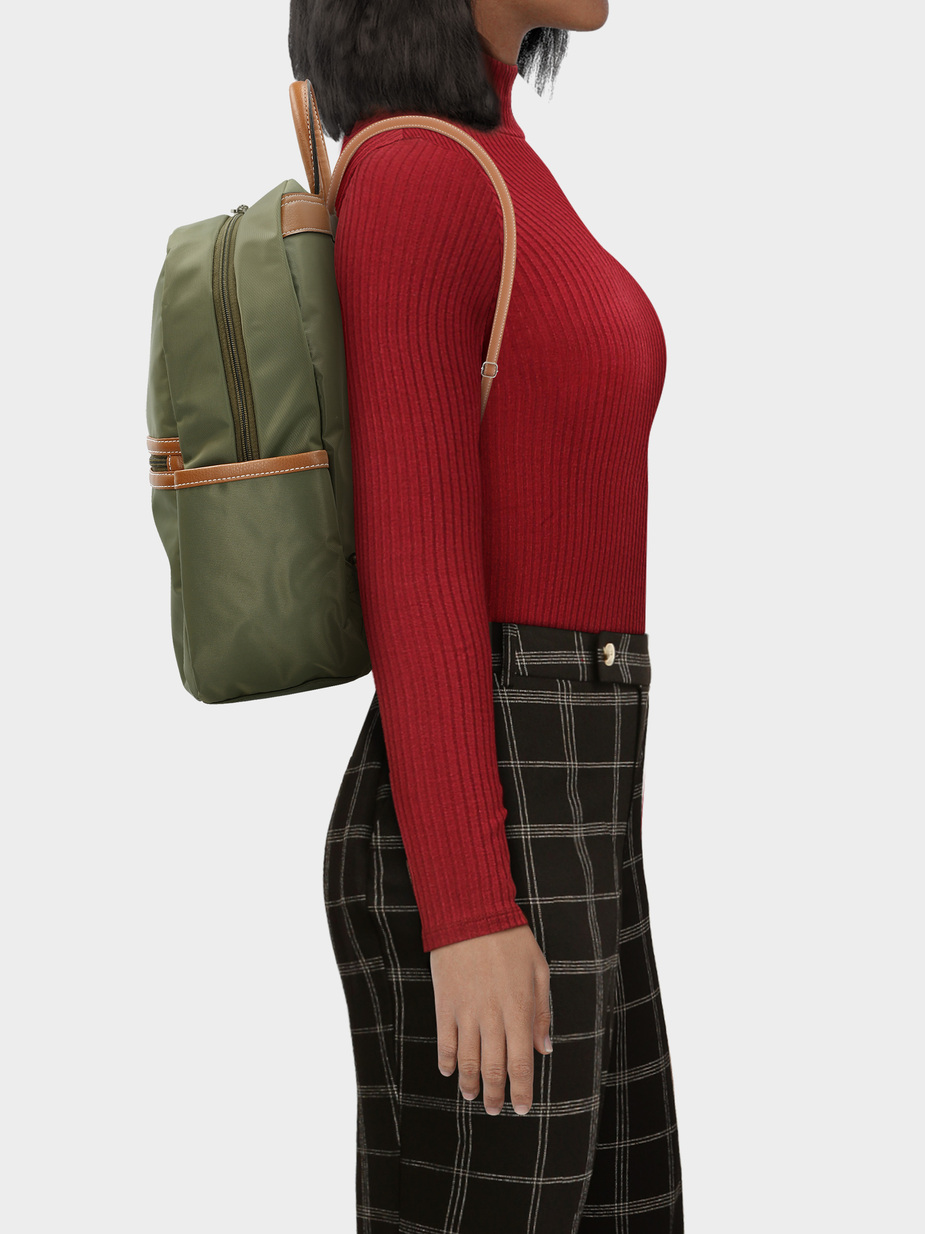 PICARD RUCKSACK SONJA R307
