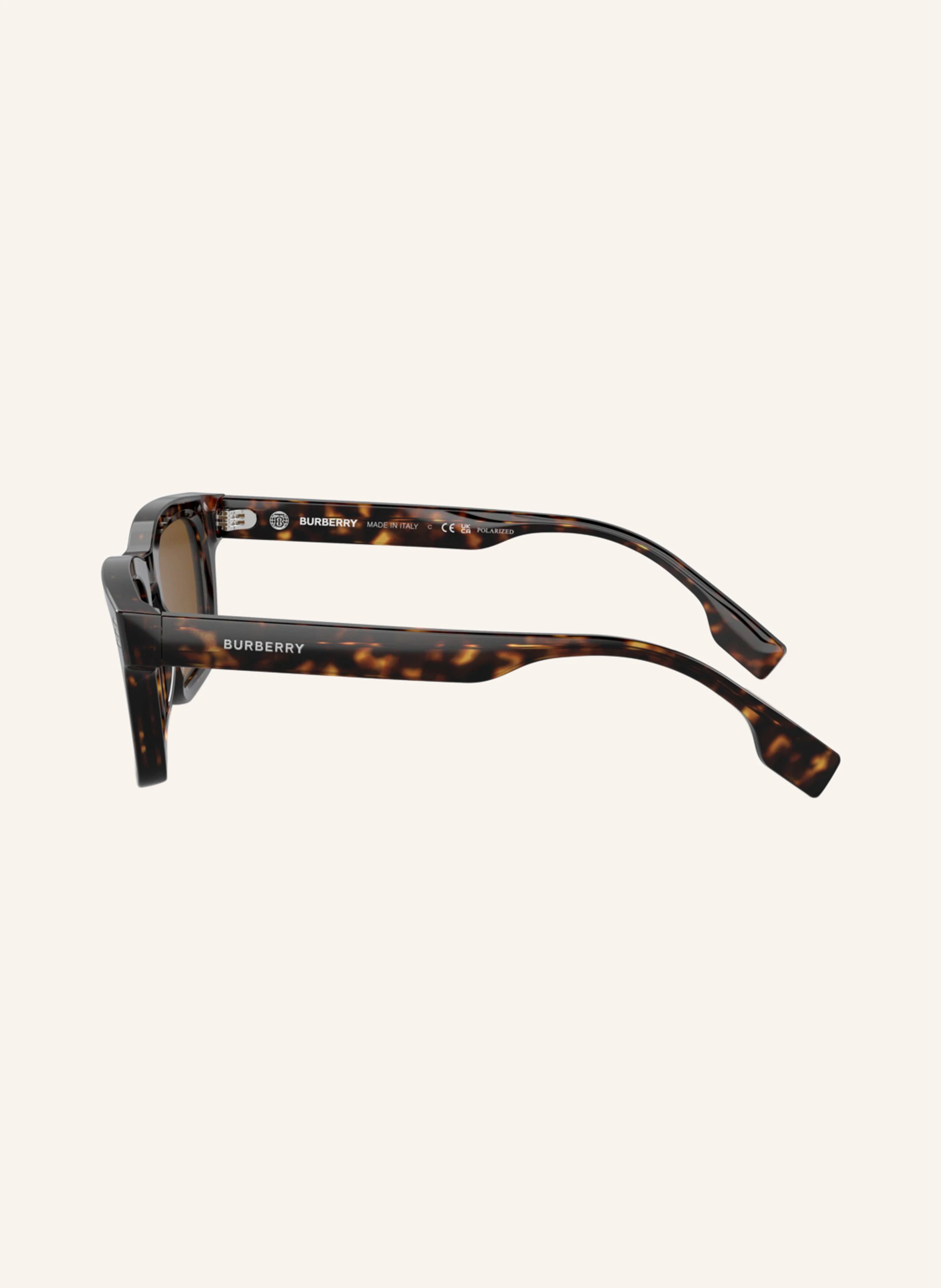 BURBERRY Sonnenbrille BE4403