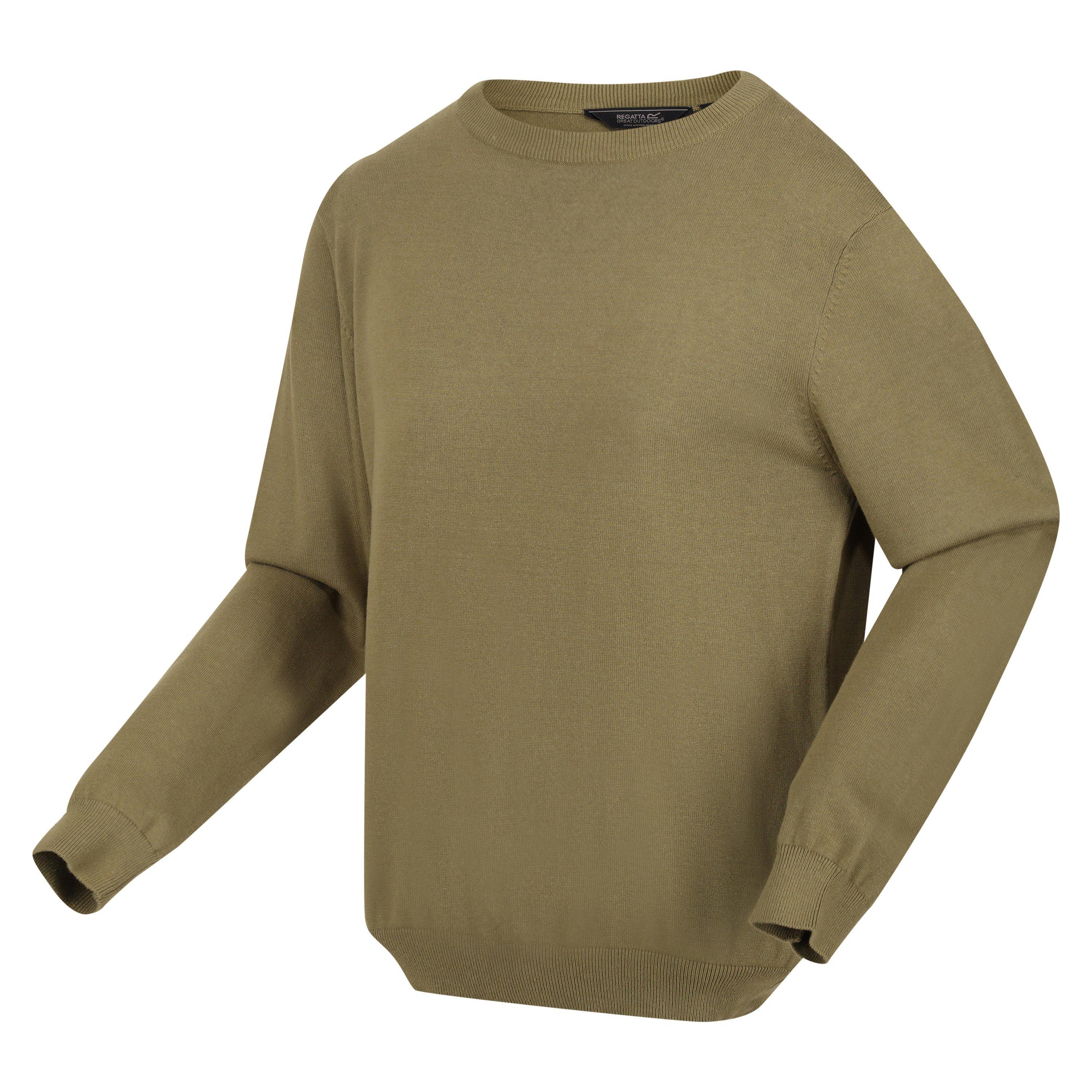 Regatta Kaelen Jumper