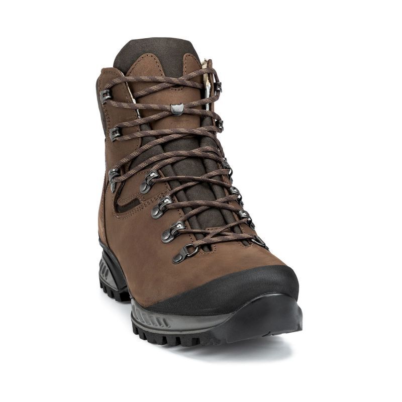 Tatra II Wide - Chaussures trekking homme