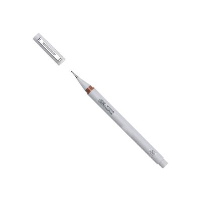 Winsor & Newton - Feutre fin 0,5 mm - sépia