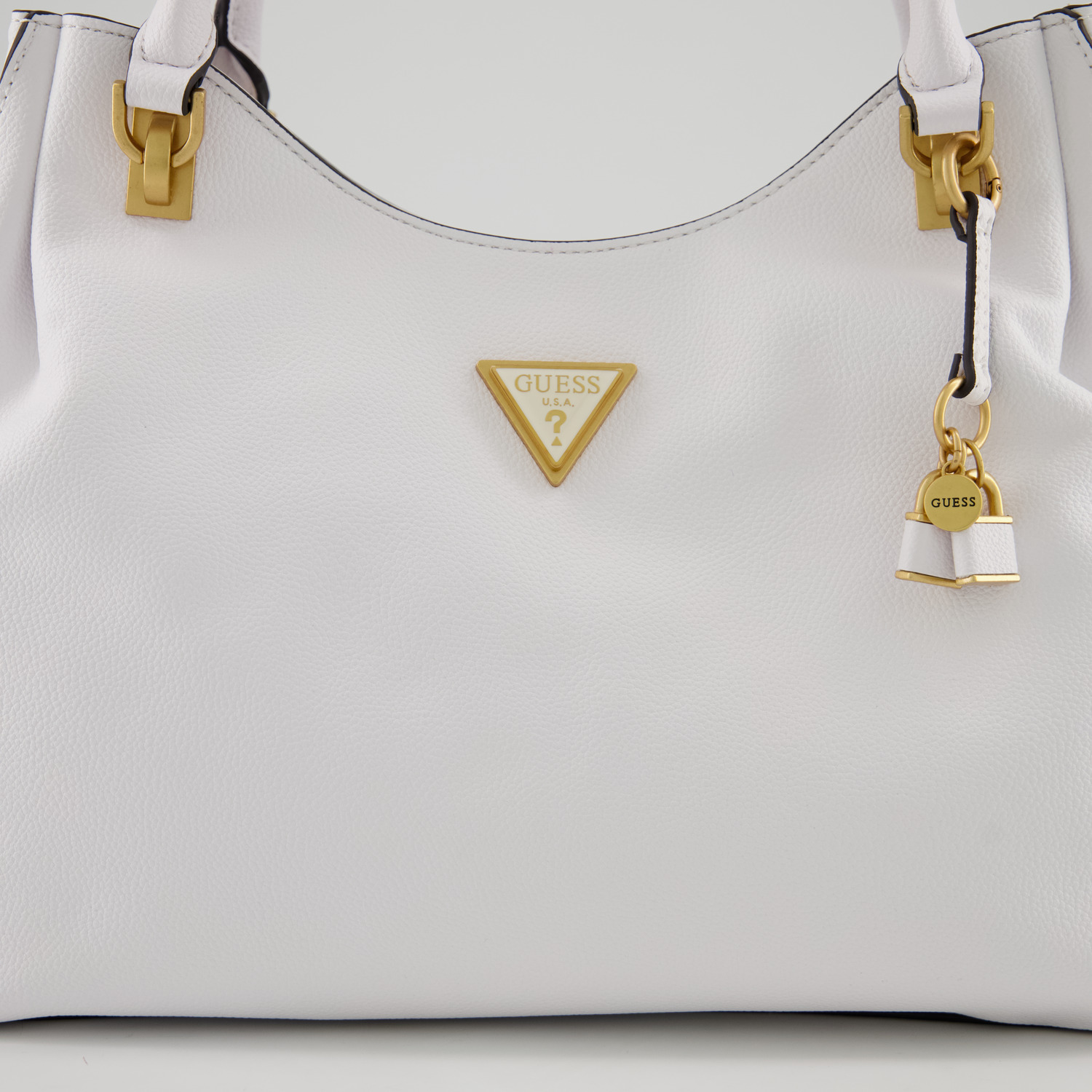 GUESS COSETTE GIRLFRIEND CARRYALL