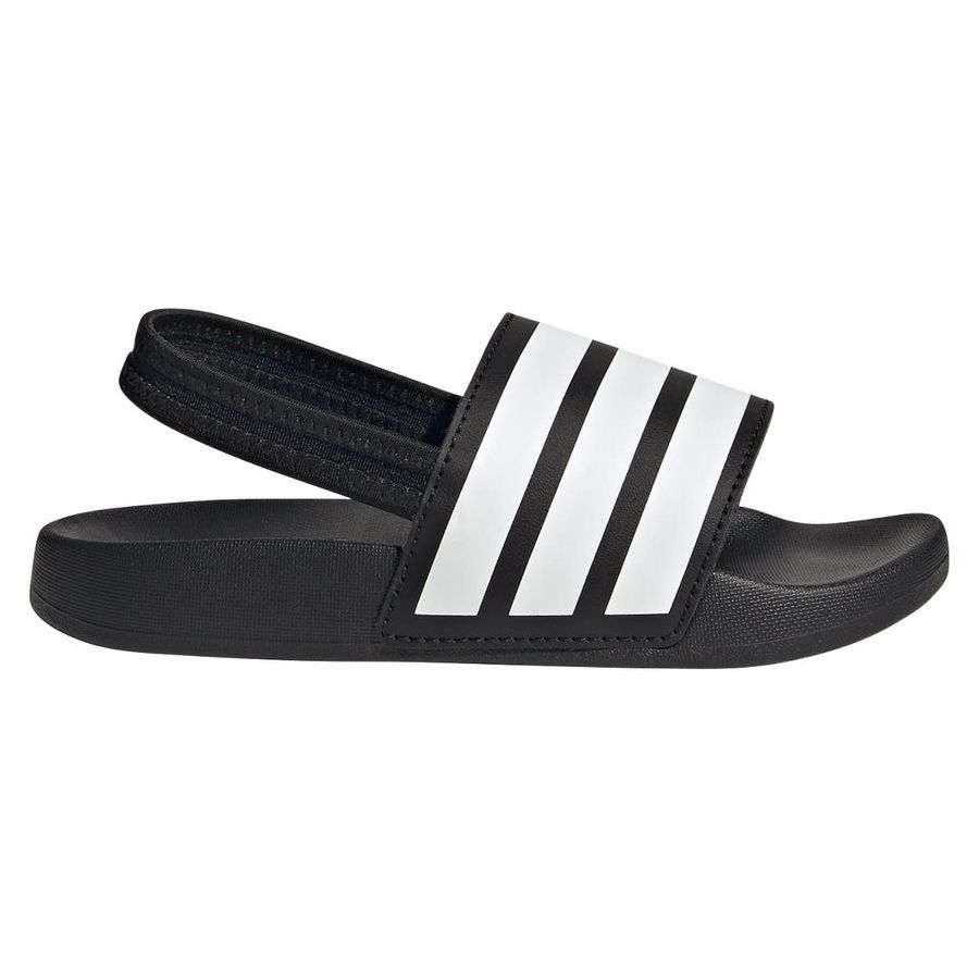 Adidas Claquette Adilette Estrap Enfants