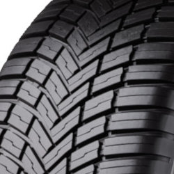 Bridgestone Weather Control A005 Evo 195/65 R15 91H